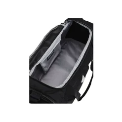 Undeniable 50 XS Duffle Bag