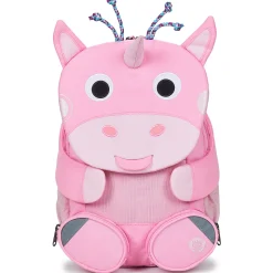 UNICORN LARGE FRIEND