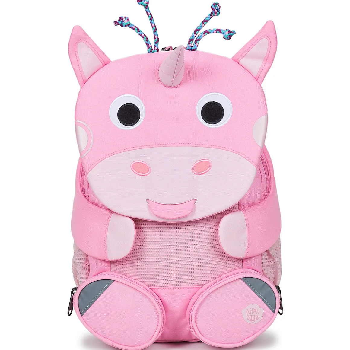 UNICORN LARGE FRIEND