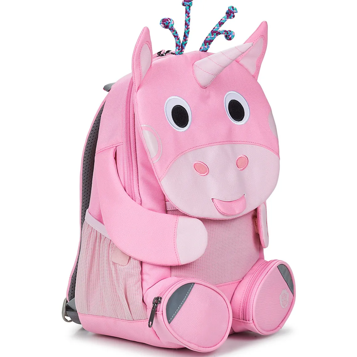 UNICORN LARGE FRIEND