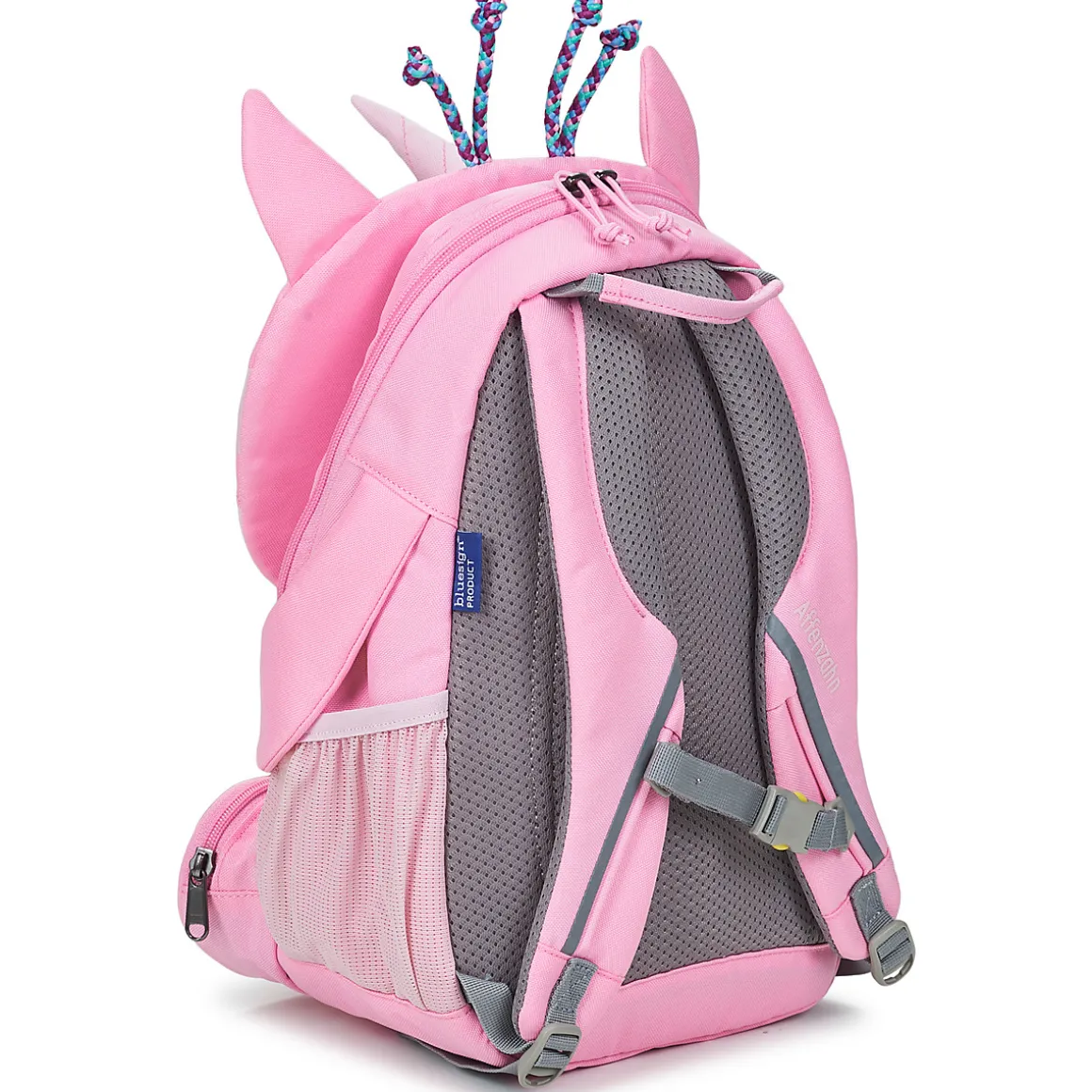 UNICORN LARGE FRIEND