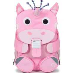 UNICORN LARGE FRIEND