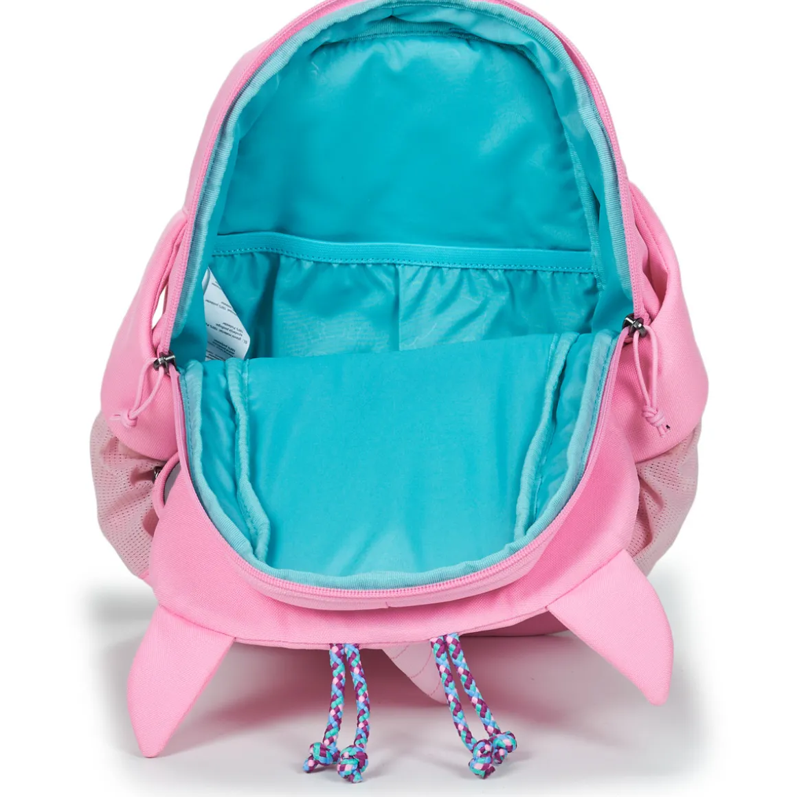 UNICORN LARGE FRIEND