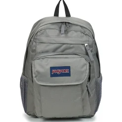 UNION PACK 27L