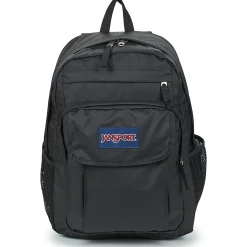 UNION PACK 27L