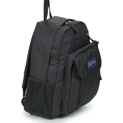 UNION PACK 27L