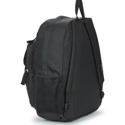 UNION PACK 27L