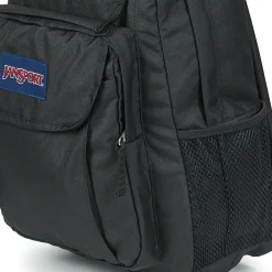 UNION PACK 27L