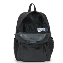 UNION PACK 27L