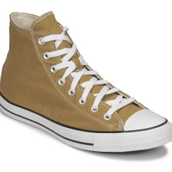 UNISEX CONVERSE CHUCK TAYLOR ALL STAR SEASONAL COLOR HIGH TOP-BU