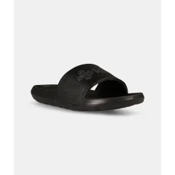 Unisex slippers FLOPY-U