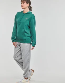 UNI-SSENTIALS FRENCH TERRY HOODIE