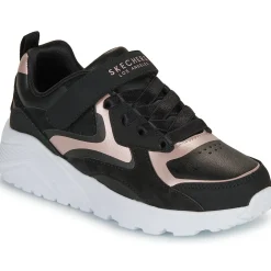 UNO LITE METALLIC BURST