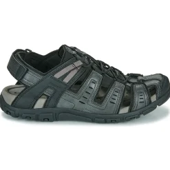 UOMO SANDAL STRADA