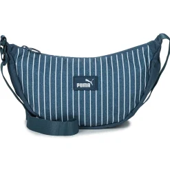 UP SURF CLUB HALF MOON BAG
