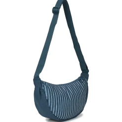 UP SURF CLUB HALF MOON BAG