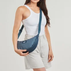 UP SURF CLUB HALF MOON BAG