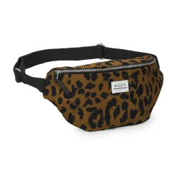 URBAN PARTY WAISTPACK