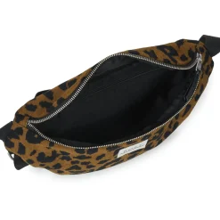 URBAN PARTY WAISTPACK