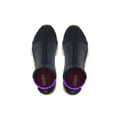 URQUIOLA URBAN SHOES