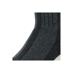 URQUIOLA URBAN SHOES