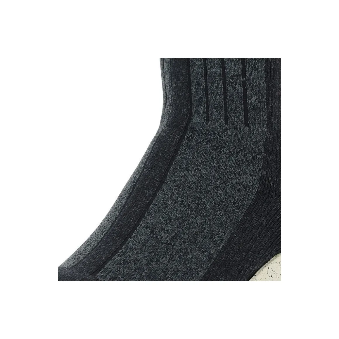 URQUIOLA URBAN SHOES