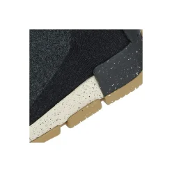 URQUIOLA URBAN SHOES