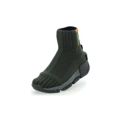 URQUIOLA URBAN SHOES