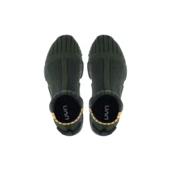 URQUIOLA URBAN SHOES