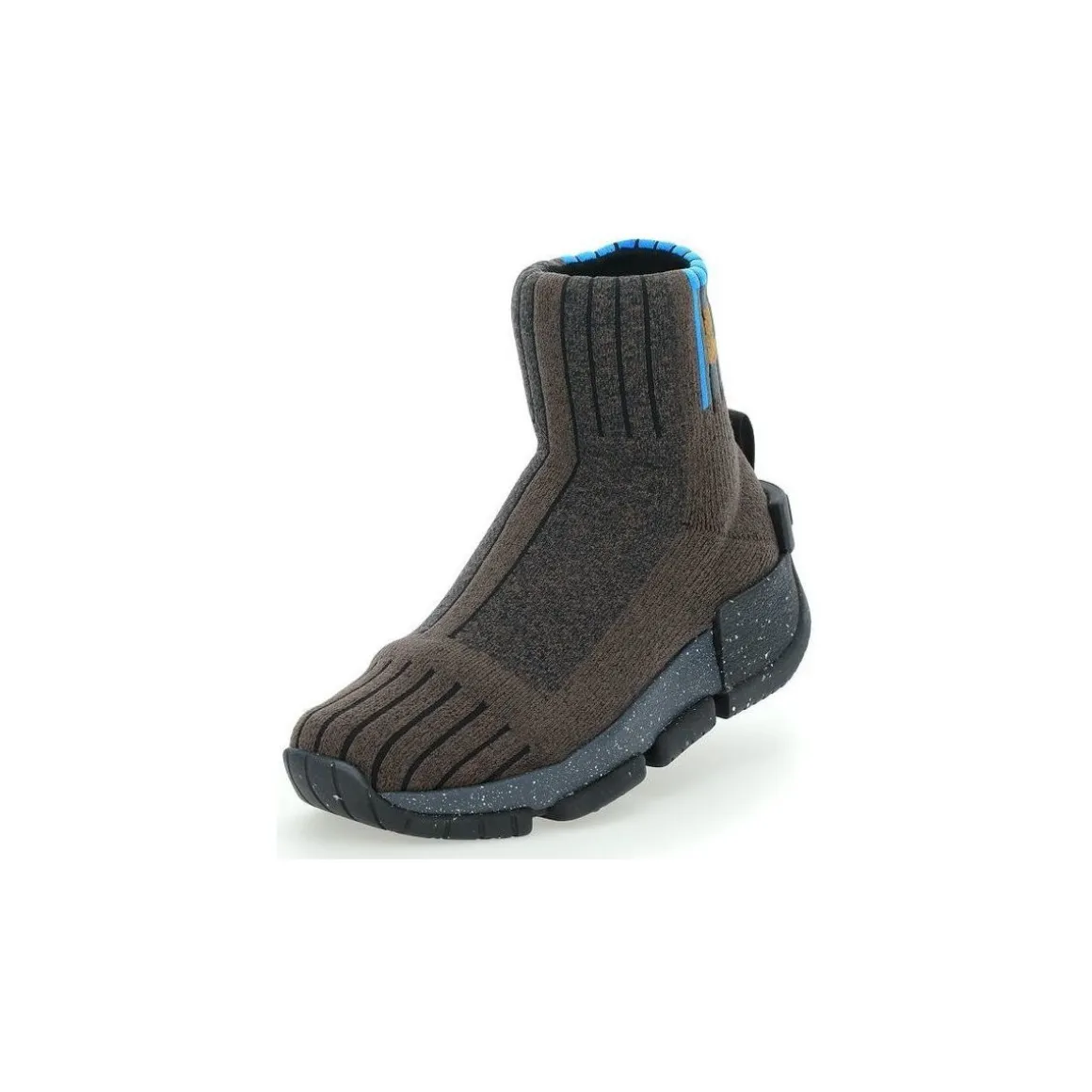 URQUIOLA URBAN SHOES