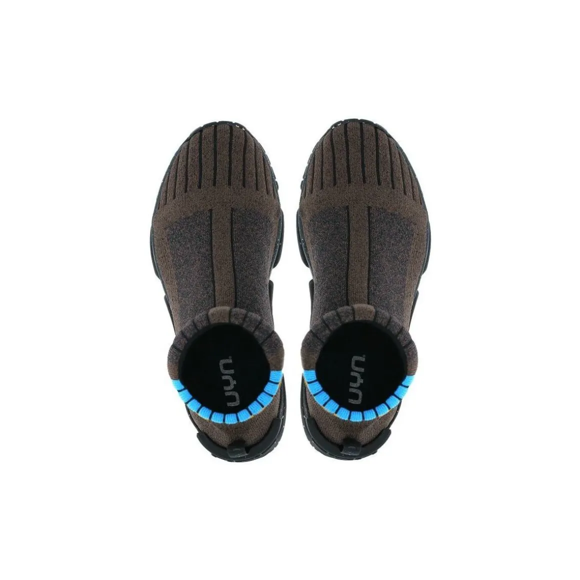 URQUIOLA URBAN SHOES