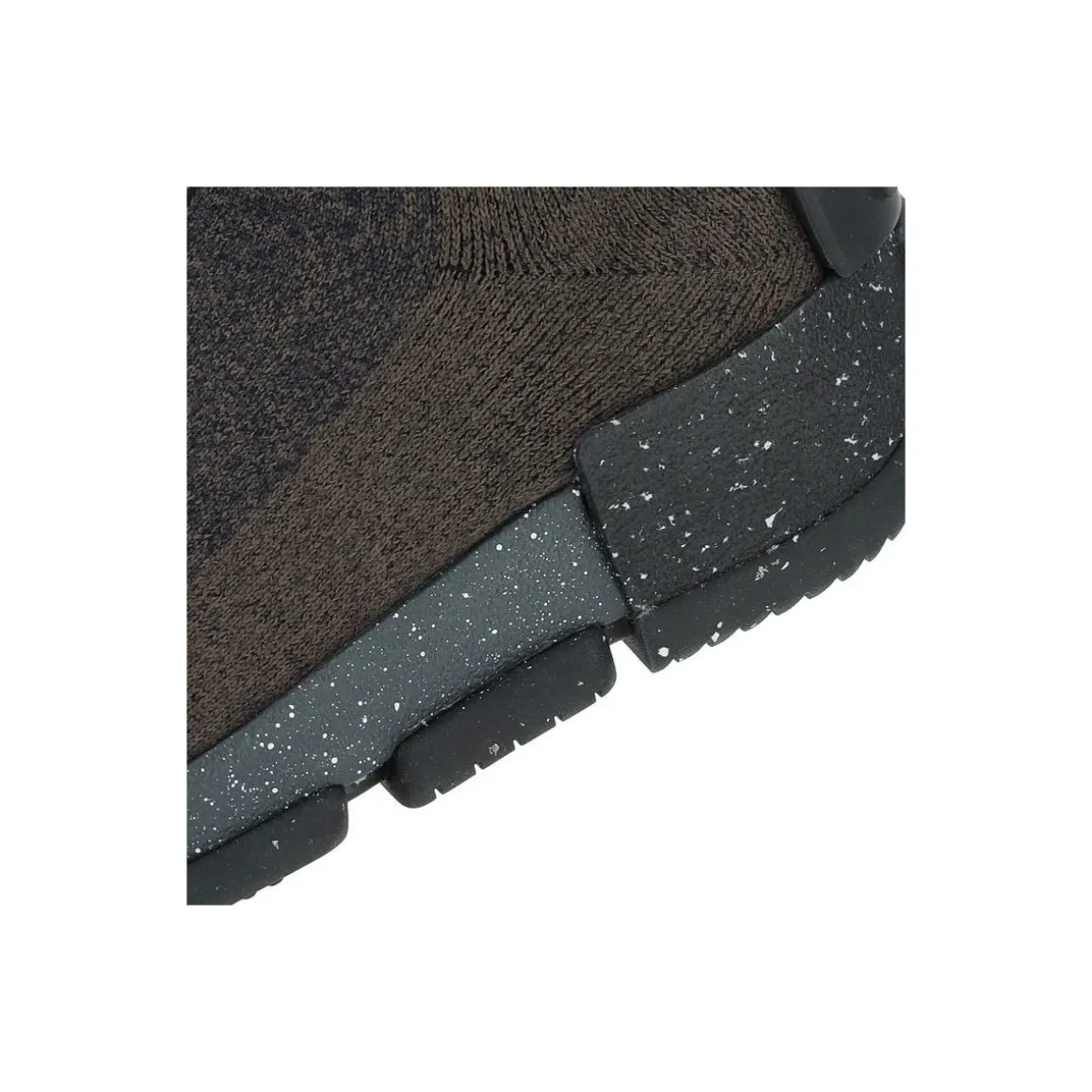 URQUIOLA URBAN SHOES