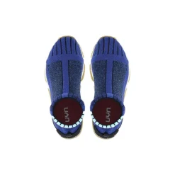 URQUIOLA URBAN SHOES