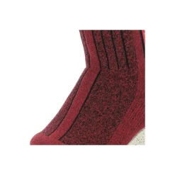 URQUIOLA URBAN SHOES