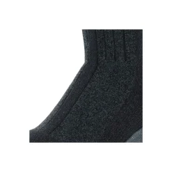 URQUIOLA URBAN SHOES