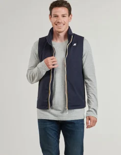 VALEN STRETCH NYLON JERSEY