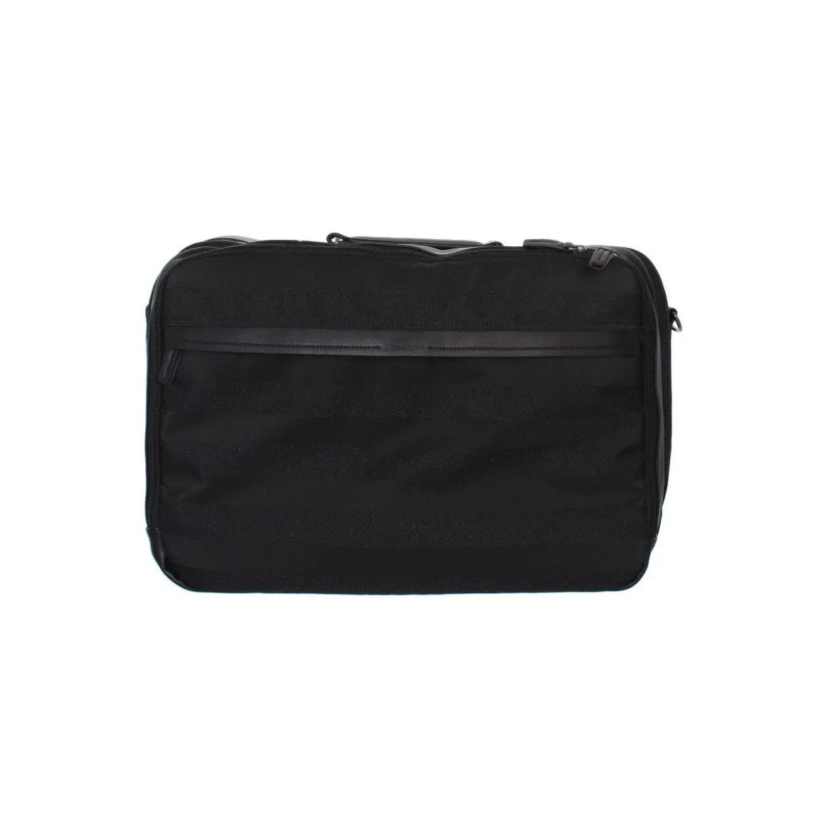 Valise souple ref_del40798-noir