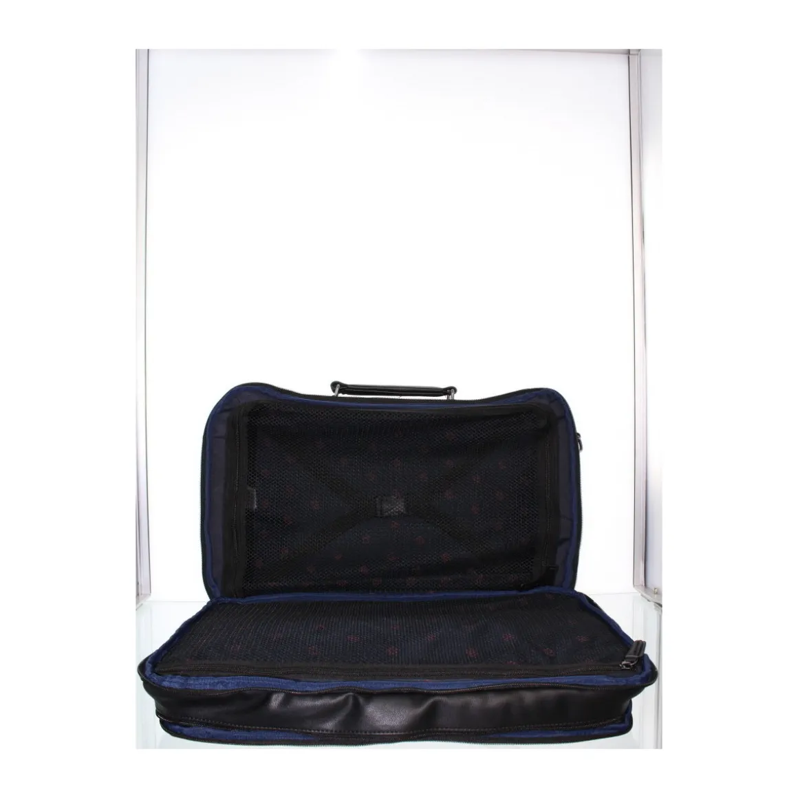 Valise souple ref_del40798-noir