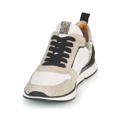 VANILLE V5 PYTHON ICE