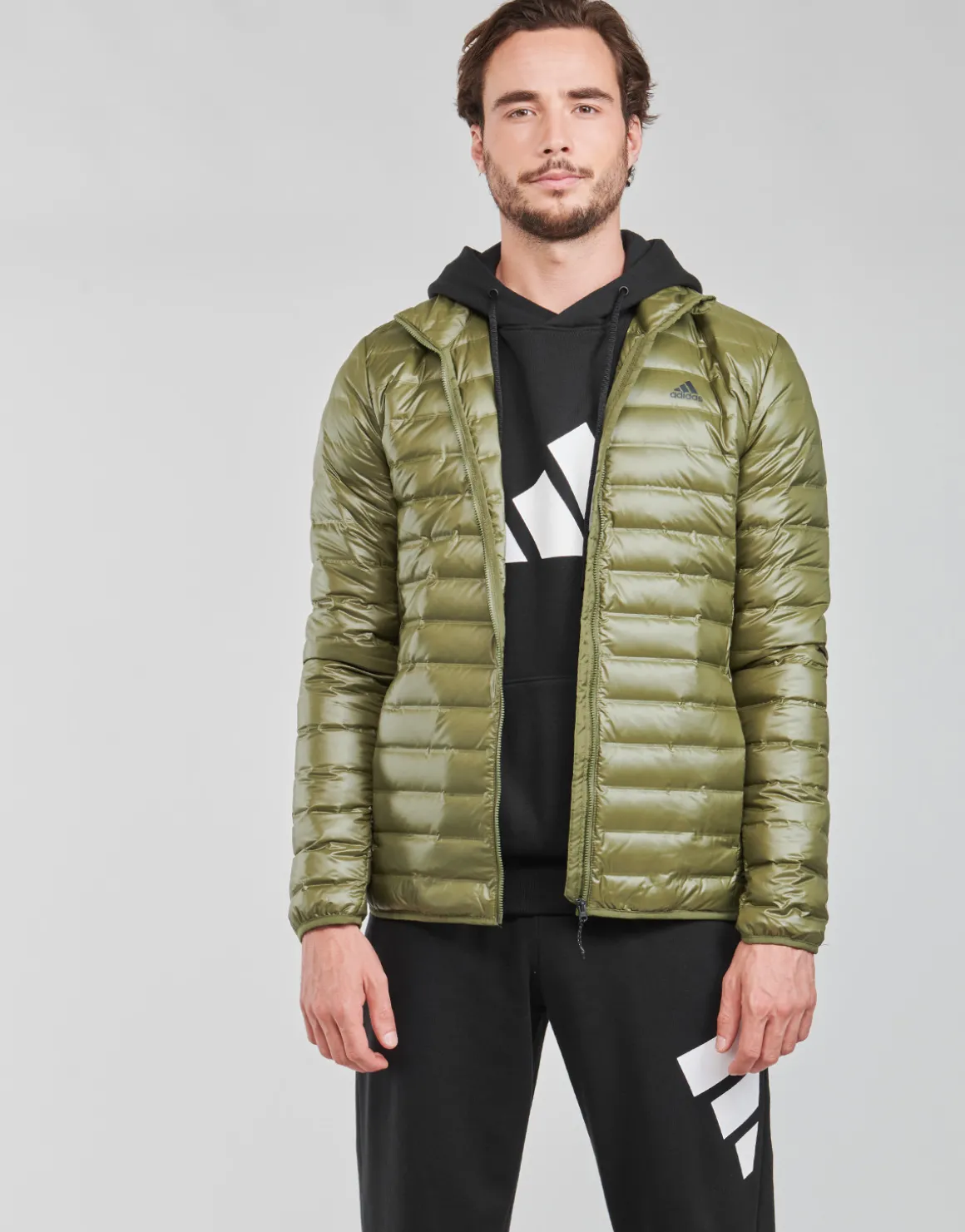 VARILITE JACKET