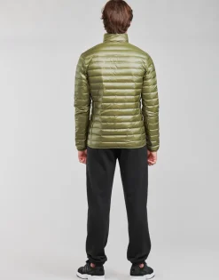 VARILITE JACKET