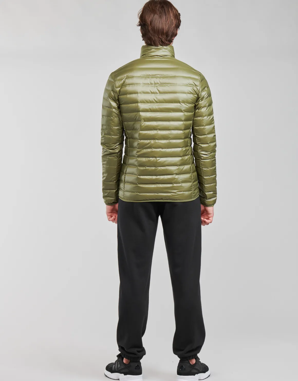 VARILITE JACKET