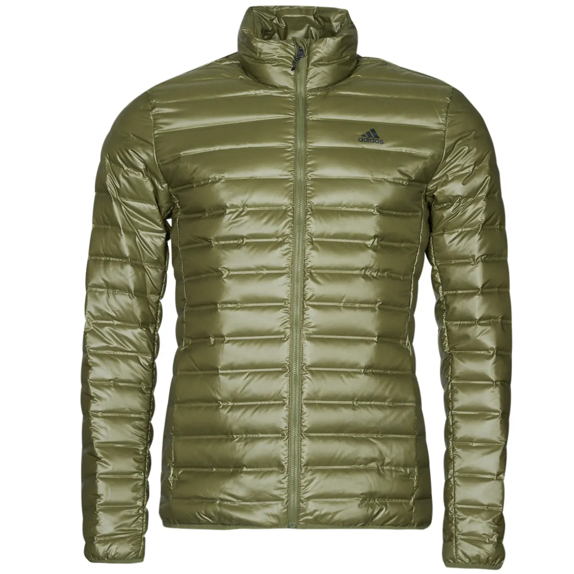 VARILITE JACKET