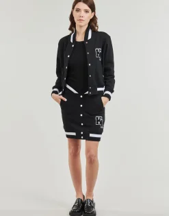 varsity skirt