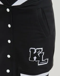 varsity skirt