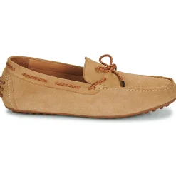 4389-VEL-BEGE-COGNAC