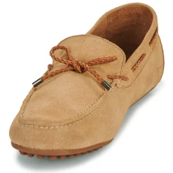 4389-VEL-BEGE-COGNAC