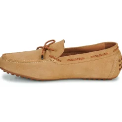 4389-VEL-BEGE-COGNAC