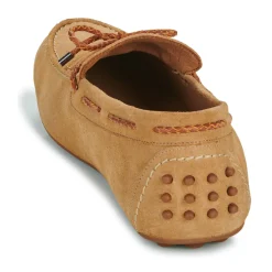 4389-VEL-BEGE-COGNAC