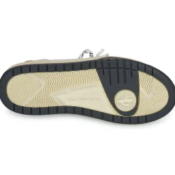 VENICE SNEAKERS SUEDE